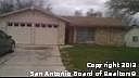 1st image of 5907 W Lubbers Way
