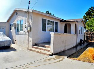 1040 E 8th St, Pomona, CA 91766
