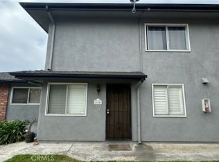 16623 Viewpoint Ln #6, Huntington Beach, CA 92647