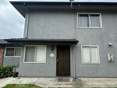 16623 Viewpoint Ln #6, Huntington Beach, CA, 92647