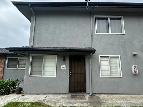 16623 Viewpoint Ln #6, Huntington Beach, CA 92647