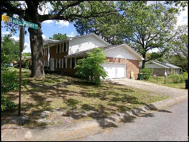 5800 N Walnut Rd — Photo 3