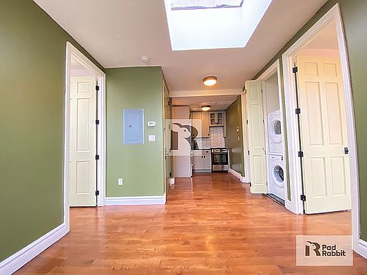 3rd image of 236 Meserole St #4FF