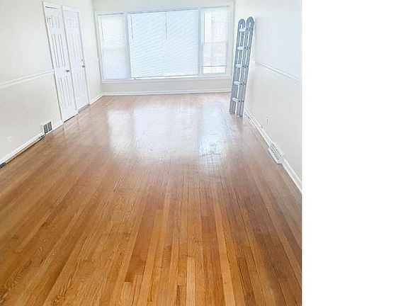 5th image of 7810 S Essex Ave #2MC