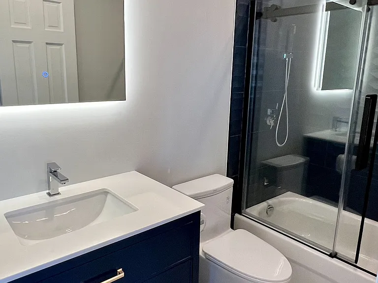 204 Blueski George Cres #56 — Photo 25