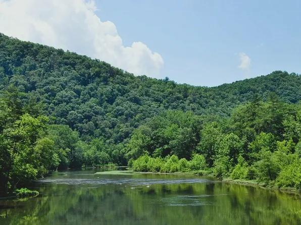 0 Tegan Trl, Pence Springs, WV 24962