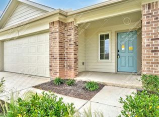 121 Roanwood Dr, San Marcos, TX 78666