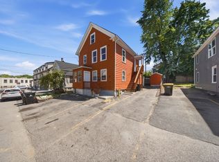 13 Hilton St, Framingham, MA 01702
