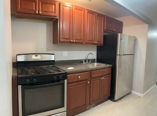 547 E 92nd St #1, Brooklyn, NY 11236