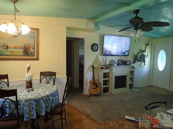 5th image of 11561 W Clearwater Ct