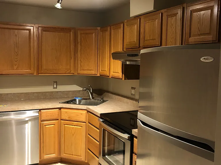 4302 Penguin St — Photo 17