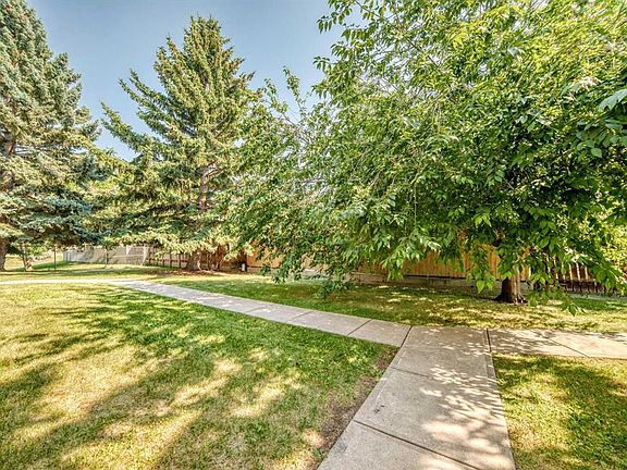 5th image of 3800 S Fonda Way SE #7