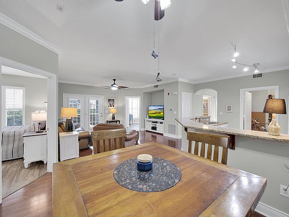 4th image of 21101 Harbour Vista Cir #21101
