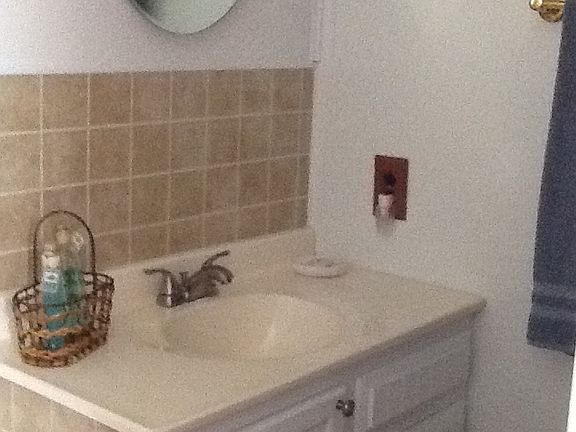 5th image of 15757 Palm Tree Dr