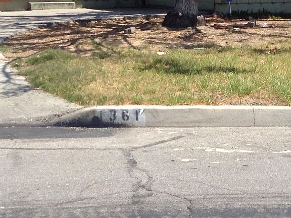 2nd image of 1361 Pepper Tree Ln