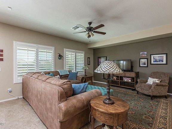4th image of 5617 W Montebello Way