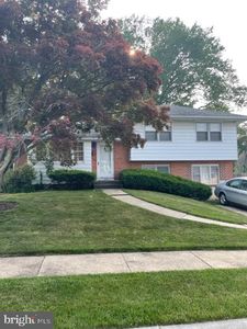 108 Radcliffe Ave, West Lawn, PA, 19609