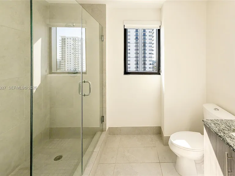 5350 NW 84th Ave #1001 — Photo 20