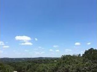 3100 Marshall Ave, Leander, TX 78645