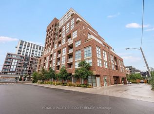 SCOUT, Toronto, ON M6N 0B7