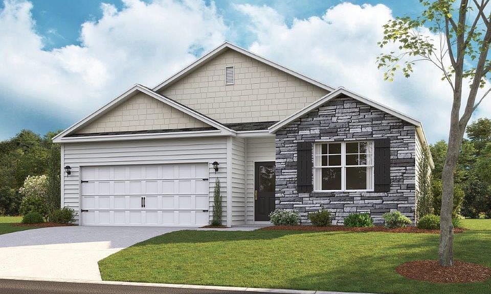 Elevation Image 0.