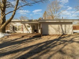 300 Longview St, Midland, MI 48642