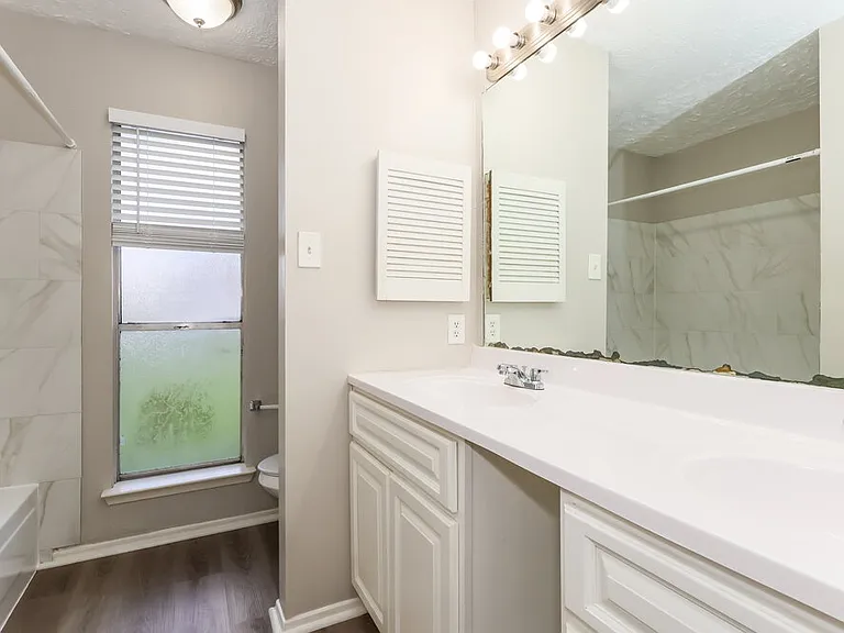 3446 Hombly Rd — Photo 11