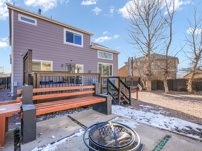 6710 Camino Del Rey — Photo 22