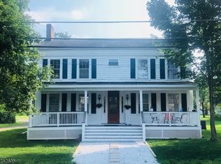 1100-1104 Route 28, Somerville, NJ 08876