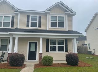 9215 Southern Oak Ln, Ladson, SC 29456