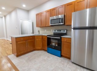 3143 W Norris St #1F, Philadelphia, PA 19121
