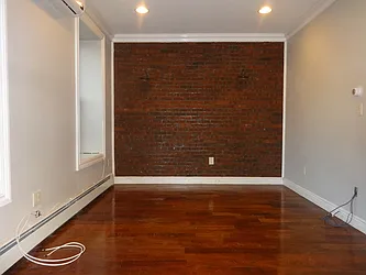 Rented by Blue Egg Realty Corp