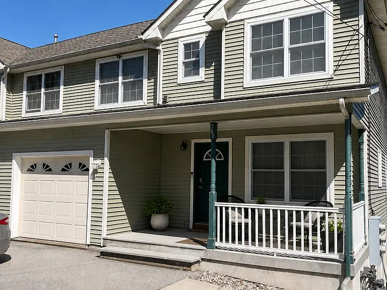 169 Excelsior Ave — Photo 1