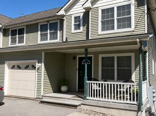 169 Excelsior Ave, Middletown, NY 10940