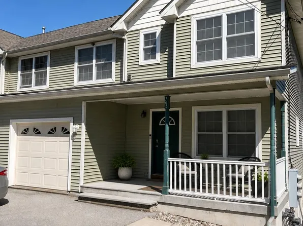 167 Excelsior Ave, Middletown, NY 10940