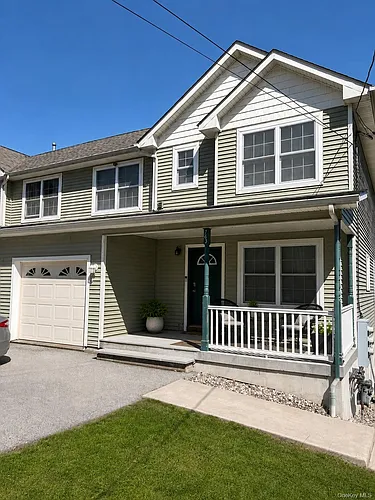 167 Excelsior Ave Photo 1