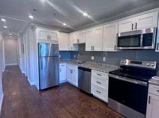 39 W Walnut Park #2, Boston, MA 02119