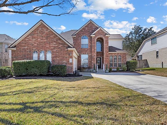 2nd image of 3908 Arroyo Del Sol