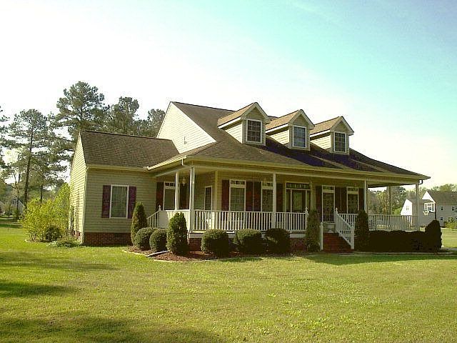 1st image of 106 Kristen Ct