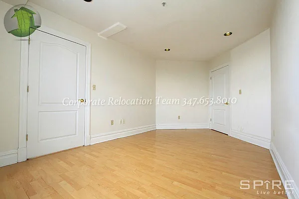 Rented by Spire Group | media 30