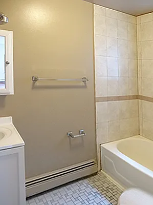 Rented by Awaye Realty Management LLC | media 5