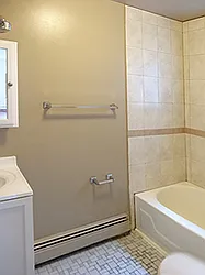 Rented by Awaye Realty Management LLC