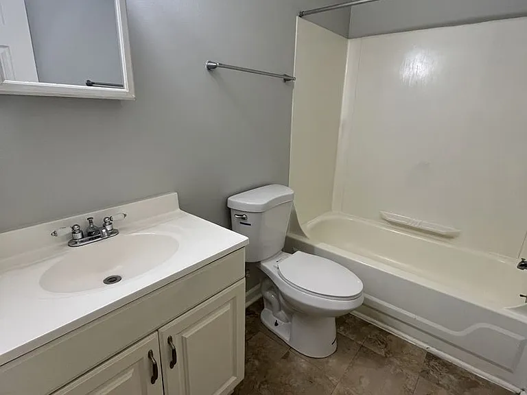 Foxfire West Apartments — Photo 46
