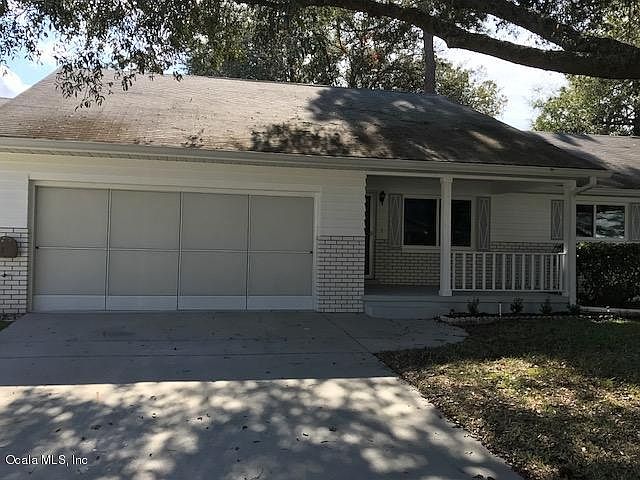 1st image of 8648 SW 95th Ln Unit B