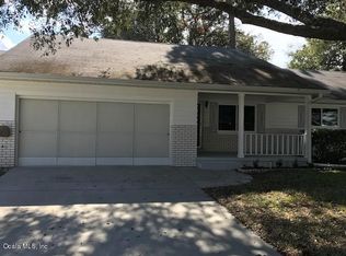 8648 SW 95th Ln UNIT B, Ocala, FL 34481