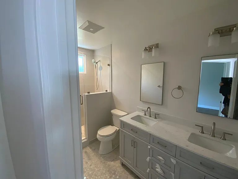 1930 Ruhland Ave — Photo 11