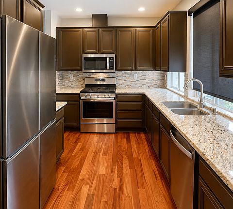 4th image of 8866 Mandalay Way