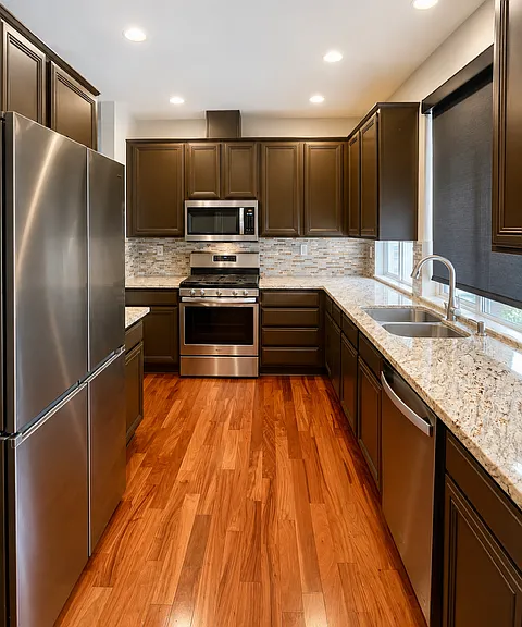 8866 Mandalay Way — Photo 4
