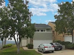 12932 Cree Dr, Poway, CA 92064