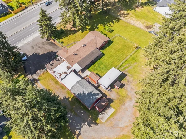 2515 176th Street E, Tacoma, WA 98445